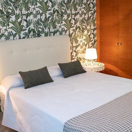 Apartamento Casa Alicia Corralejo Exterior foto