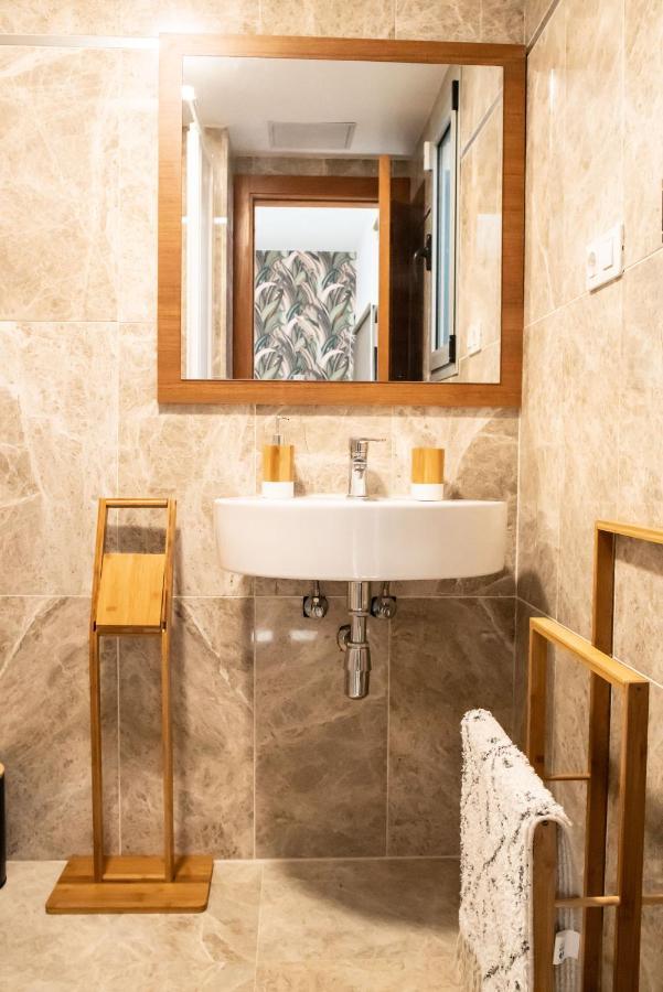 Apartamento Casa Alicia Corralejo Exterior foto